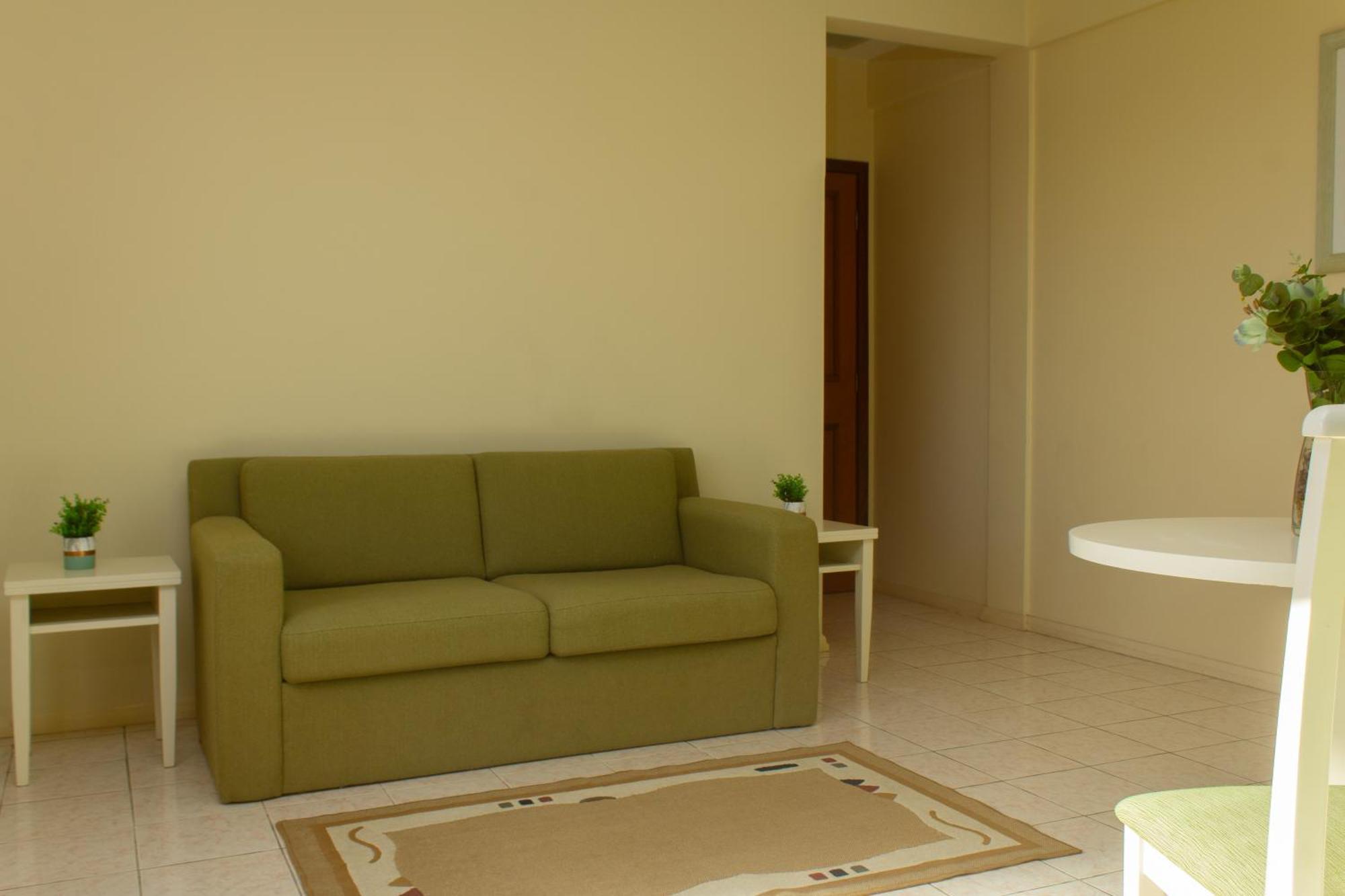 Hotel Cavera Алегрети Экстерьер фото